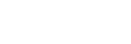 LOGO EMPRESA